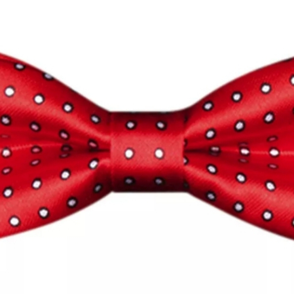 Boys bow ties adjustable , Birthday, Photo Wedding - Picture 5 of 7